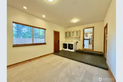 471 Kloshe Court SE, Ocean Shores, WA 98569 - Photo 21