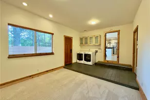 471 Kloshe Ct SE, Ocean Shores, WA 98569 - Photo 21