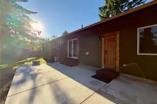 471 Kloshe Ct SE, Ocean Shores, WA 98569 - Photo 33