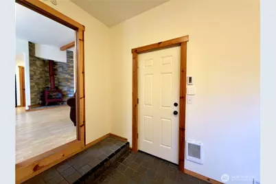 471 Kloshe Court SE, Ocean Shores, WA 98569 - Photo 19