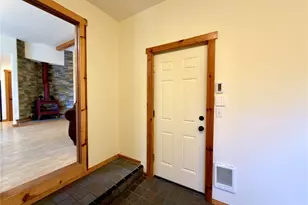 471 Kloshe Ct SE, Ocean Shores, WA 98569 - Photo 19