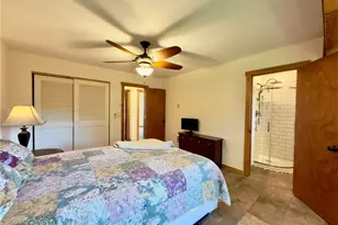 471 Kloshe Ct SE, Ocean Shores, WA 98569 - Photo 29