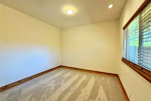 471 Kloshe Ct SE, Ocean Shores, WA 98569 - Photo 17