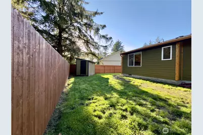 471 Kloshe Court SE, Ocean Shores, WA 98569 - Photo 35