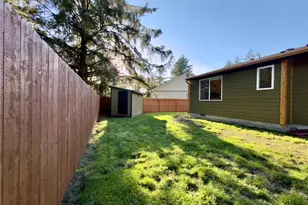 471 Kloshe Ct SE, Ocean Shores, WA 98569 - Photo 35