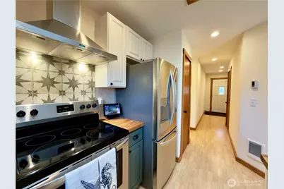 471 Kloshe Court SE, Ocean Shores, WA 98569 - Photo 11