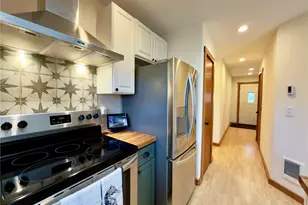 471 Kloshe Ct SE, Ocean Shores, WA 98569 - Photo 11