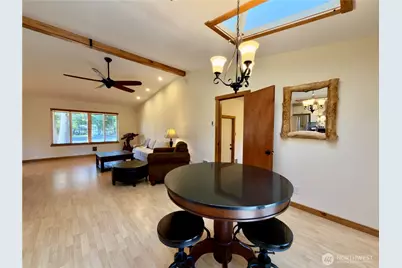 471 Kloshe Court SE, Ocean Shores, WA 98569 - Photo 13