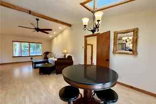 471 Kloshe Ct SE, Ocean Shores, WA 98569 - Photo 13