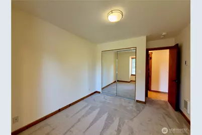 471 Kloshe Court SE, Ocean Shores, WA 98569 - Photo 25