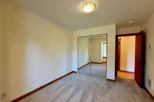 471 Kloshe Ct SE, Ocean Shores, WA 98569 - Photo 25