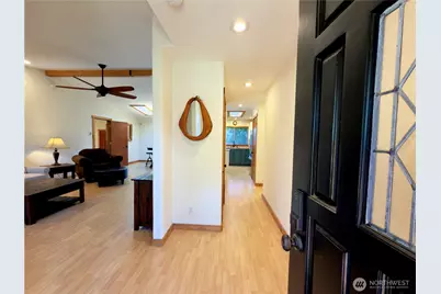 471 Kloshe Court SE, Ocean Shores, WA 98569 - Photo 3