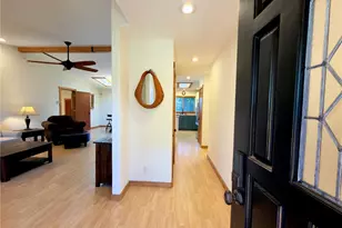 471 Kloshe Ct SE, Ocean Shores, WA 98569 - Photo 3