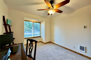 471 Kloshe Ct SE, Ocean Shores, WA 98569 - Photo 27