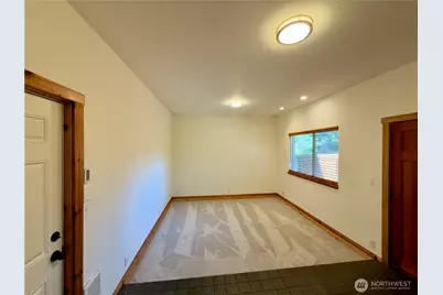 471 Kloshe Court SE, Ocean Shores, WA 98569 - Photo 15