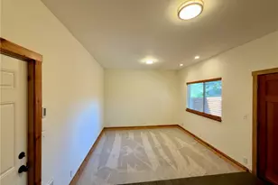 471 Kloshe Ct SE, Ocean Shores, WA 98569 - Photo 15