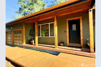 471 Kloshe Court SE, Ocean Shores, WA 98569 - Photo 1