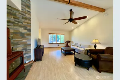 471 Kloshe Court SE, Ocean Shores, WA 98569 - Photo 7