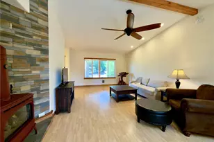 471 Kloshe Ct SE, Ocean Shores, WA 98569 - Photo 7