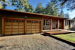 471 Kloshe Ct SE, Ocean Shores, WA 98569 - Photo 37