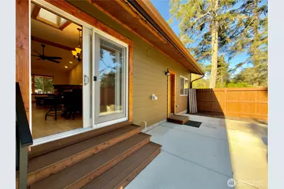 471 Kloshe Court SE, Ocean Shores, WA 98569 - Photo 31