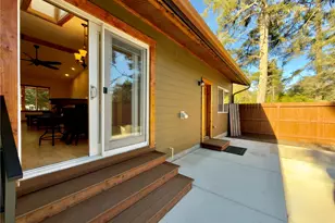 471 Kloshe Ct SE, Ocean Shores, WA 98569 - Photo 31