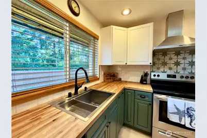 471 Kloshe Court SE, Ocean Shores, WA 98569 - Photo 9