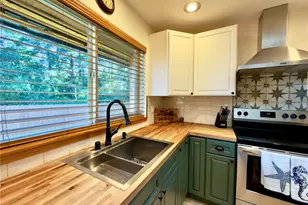 471 Kloshe Ct SE, Ocean Shores, WA 98569 - Photo 9