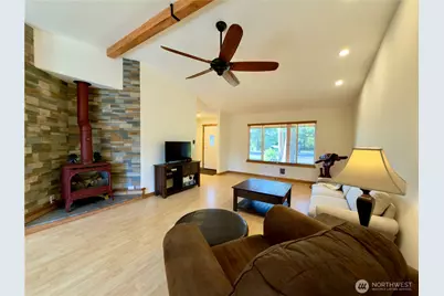 471 Kloshe Court SE, Ocean Shores, WA 98569 - Photo 5