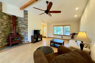 471 Kloshe Ct SE, Ocean Shores, WA 98569 - Photo 5