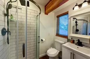 471 Kloshe Ct SE, Ocean Shores, WA 98569 - Photo 31