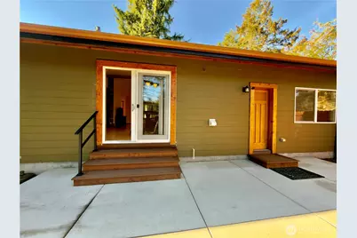 471 Kloshe Court SE, Ocean Shores, WA 98569 - Photo 33