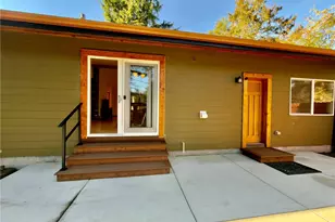 471 Kloshe Ct SE, Ocean Shores, WA 98569 - Photo 33