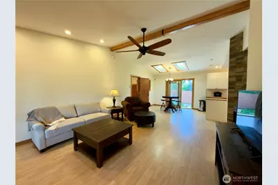 471 Kloshe Court SE, Ocean Shores, WA 98569 - Photo 3