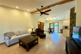 471 Kloshe Ct SE, Ocean Shores, WA 98569 - Photo 3