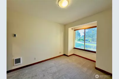 471 Kloshe Court SE, Ocean Shores, WA 98569 - Photo 25