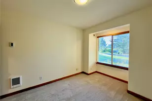 471 Kloshe Ct SE, Ocean Shores, WA 98569 - Photo 25