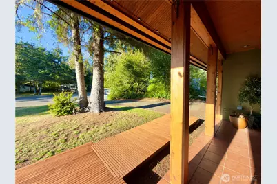 471 Kloshe Court SE, Ocean Shores, WA 98569 - Photo 39