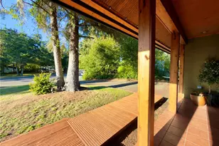 471 Kloshe Ct SE, Ocean Shores, WA 98569 - Photo 39