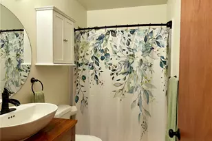 471 Kloshe Ct SE, Ocean Shores, WA 98569 - Photo 23