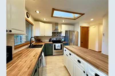 471 Kloshe Court SE, Ocean Shores, WA 98569 - Photo 9