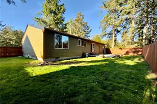 471 Kloshe Ct SE, Ocean Shores, WA 98569 - Photo 35