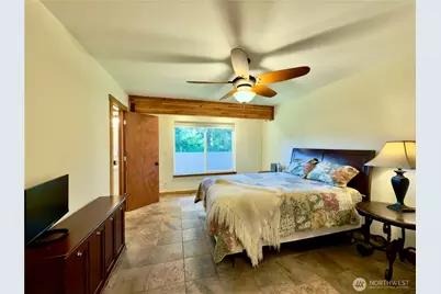 471 Kloshe Court SE, Ocean Shores, WA 98569 - Photo 29