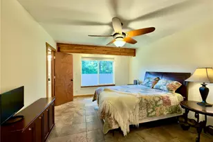 471 Kloshe Ct SE, Ocean Shores, WA 98569 - Photo 29