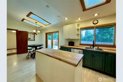 471 Kloshe Court SE, Ocean Shores, WA 98569 - Photo 13