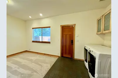 471 Kloshe Court SE, Ocean Shores, WA 98569 - Photo 17