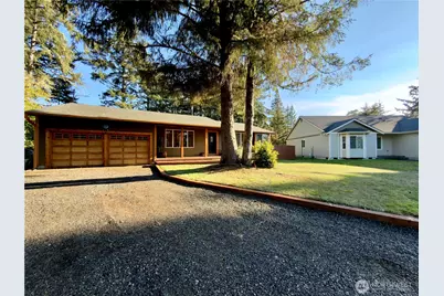 471 Kloshe Court SE, Ocean Shores, WA 98569 - Photo 37