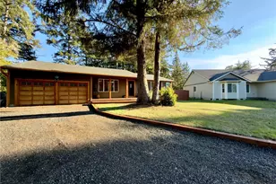471 Kloshe Ct SE, Ocean Shores, WA 98569 - Photo 37