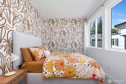 1165 129th Court NE, Bellevue, WA 98005 - Photo 9