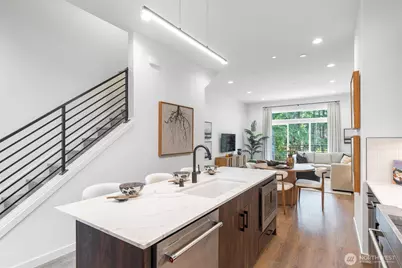 1165 129th Court NE, Bellevue, WA 98005 - Photo 7